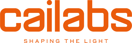 Logo_Cailabs_Orange