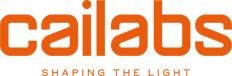 Logo_Cailabs_Orange